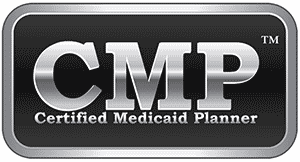 Certified Medicaid Planner