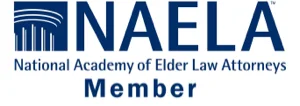 NAELA member